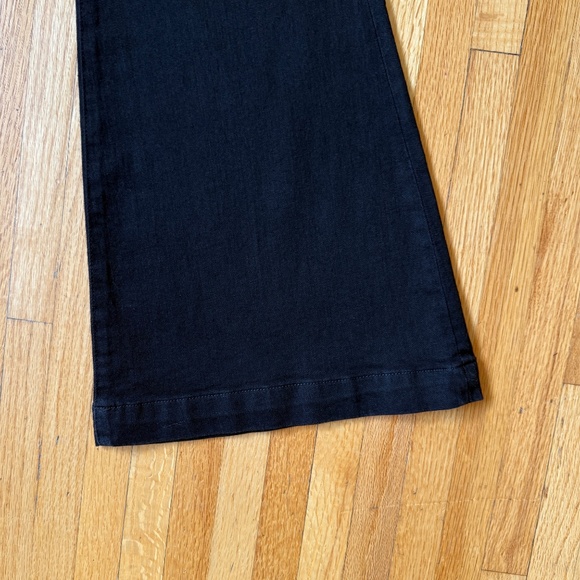 Must Have Rolla’s Eastcoast Flare - Picture 7 of 13